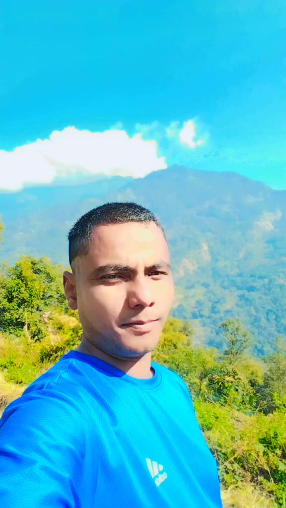 @Suraj Mandal