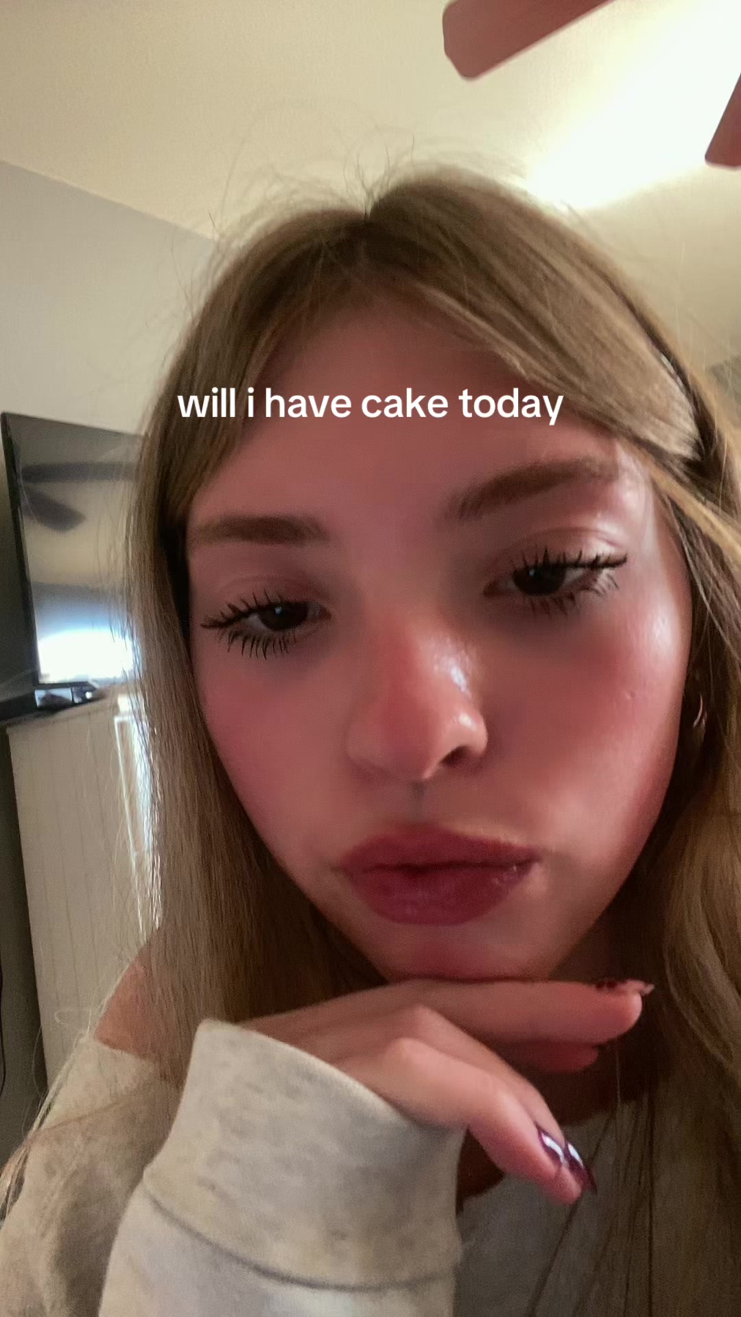 @lauren