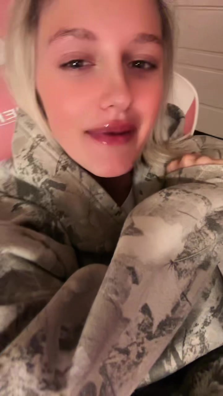 @Allysa