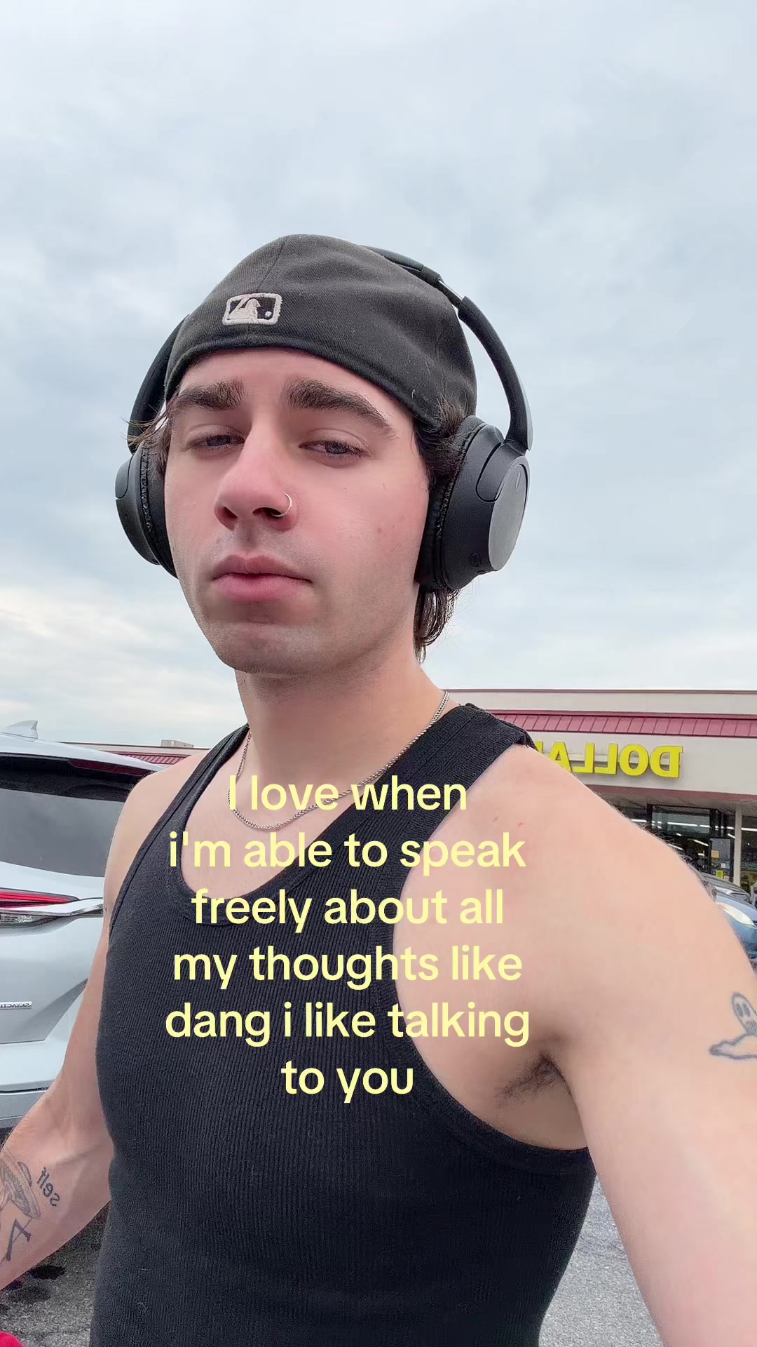 @kale