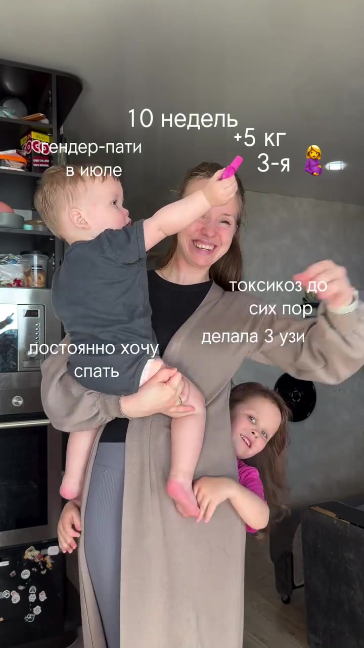 @sports.yana