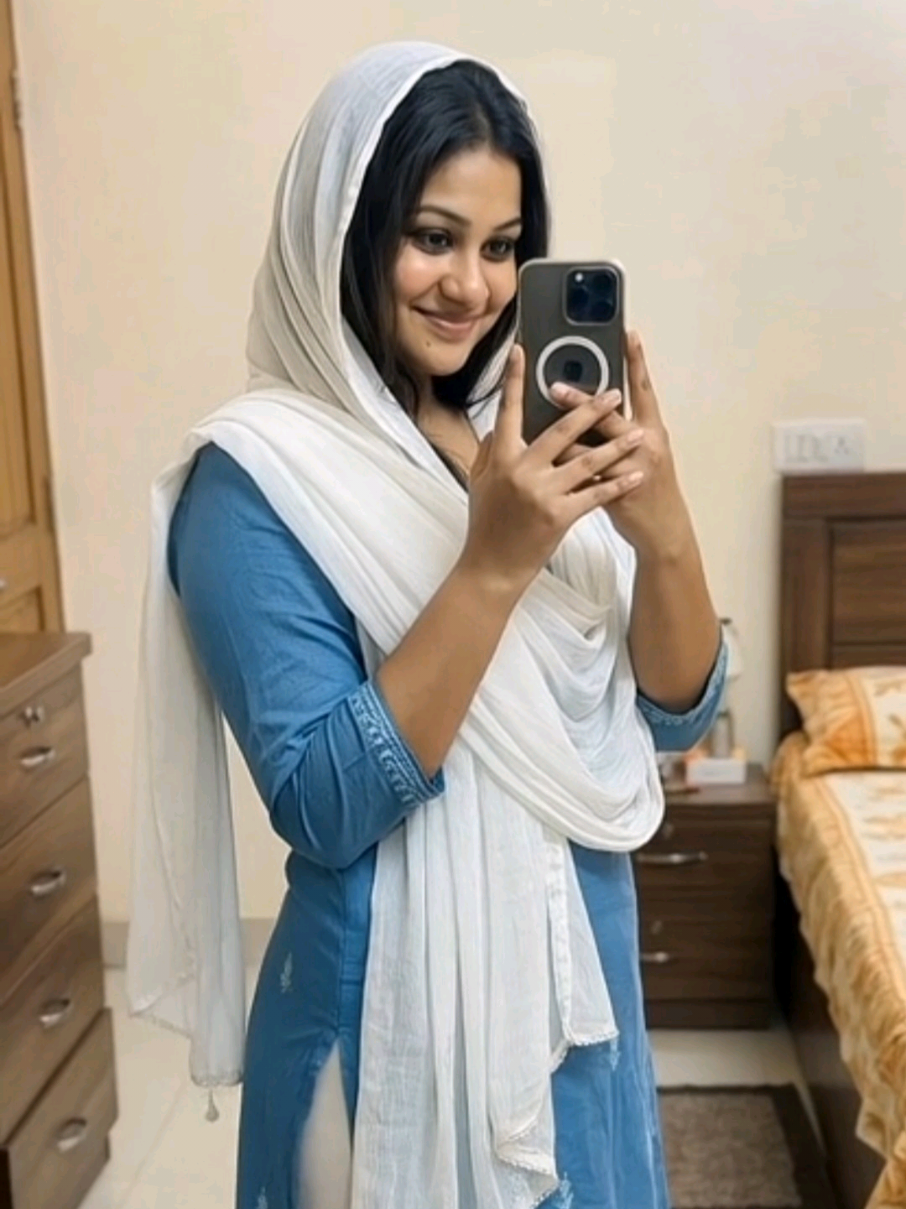 @Anika Tabassum