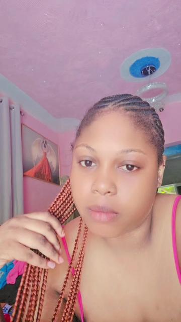 @tikiana ๐๐๐๐๐
