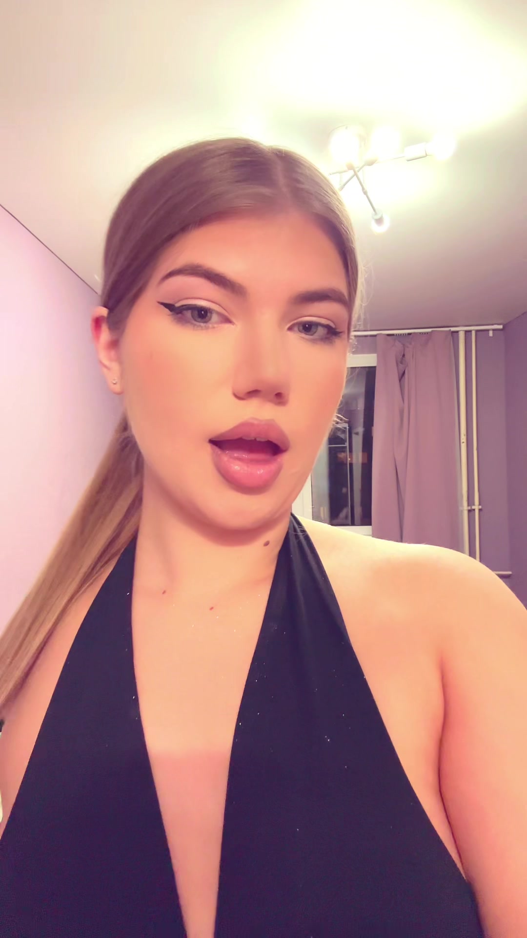 @🦋🤍