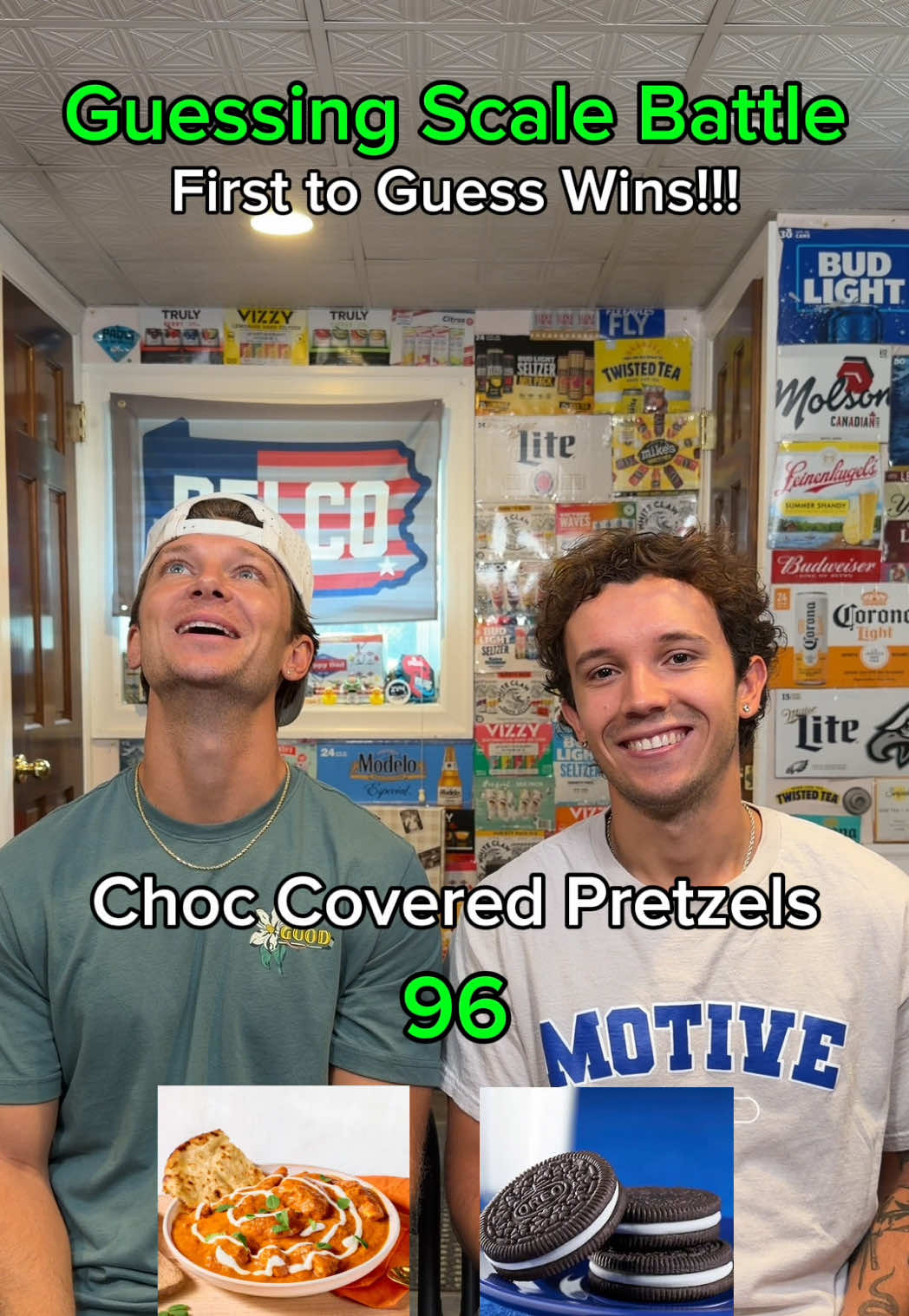 @extrahighlandbros