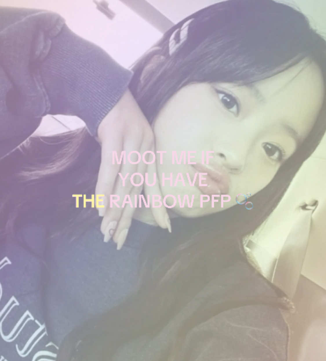 @𝜗𝜚⋆₊˚