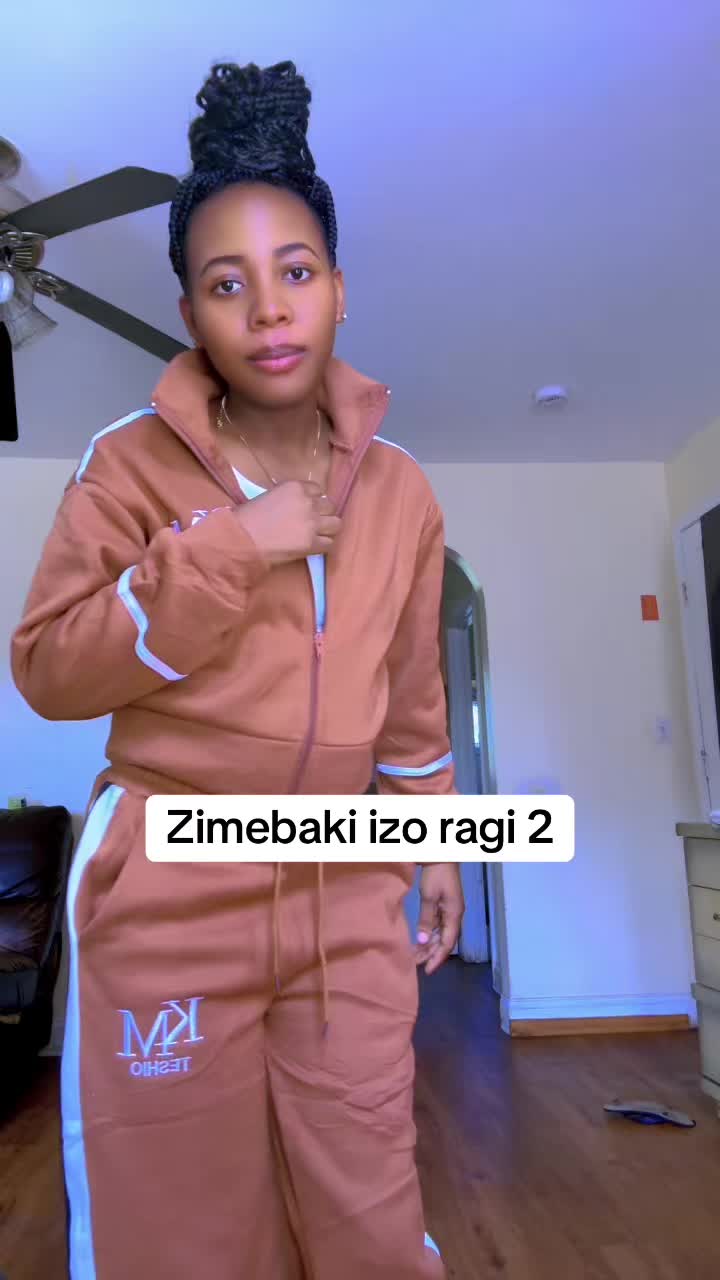 @MAMA 30 Dollars