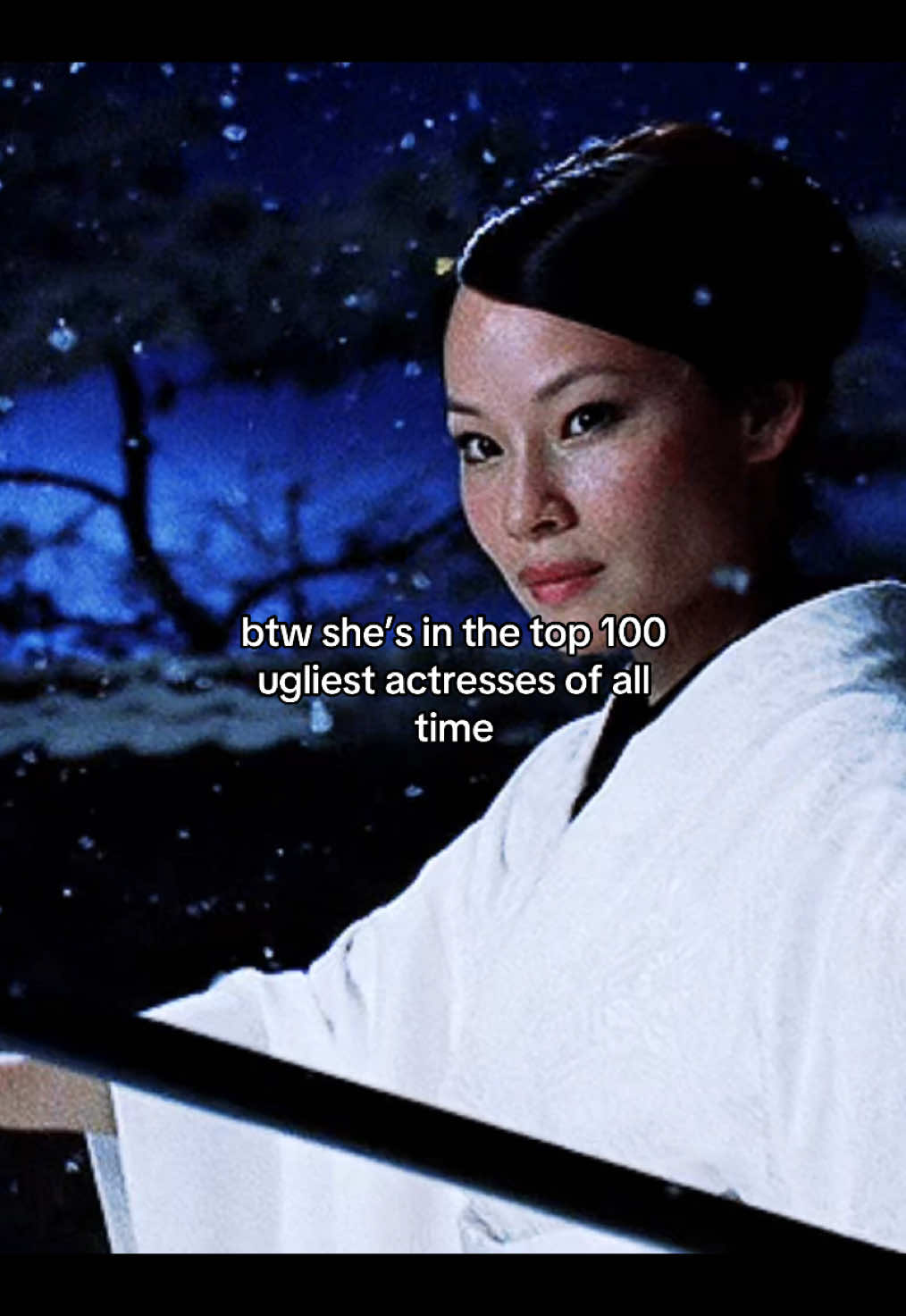 @benji