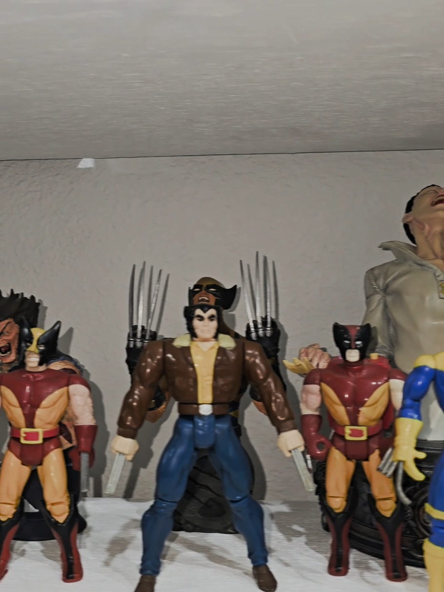 @Simo toys