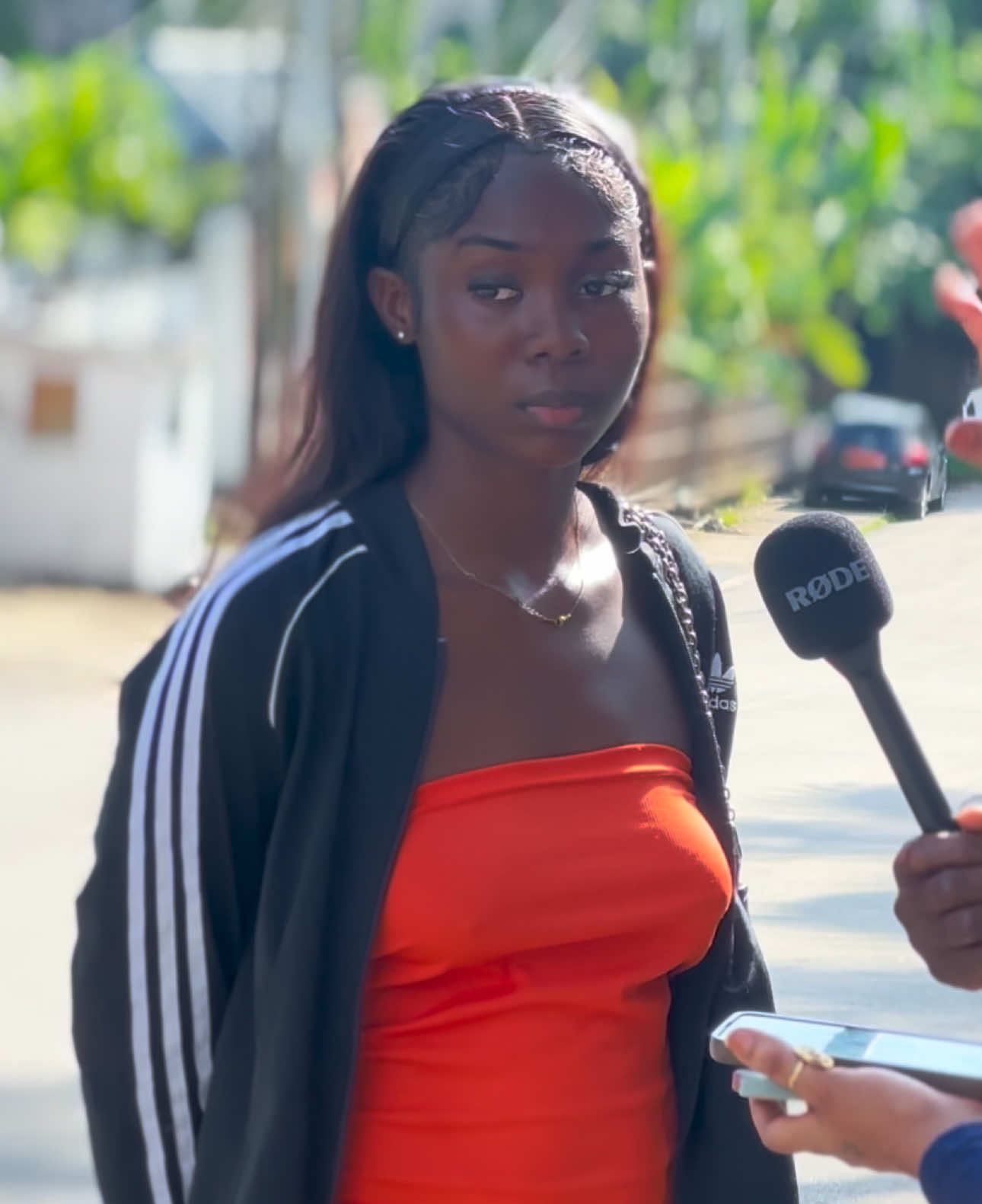 @𝑨𝒃𝒅𝒐𝒖𝒍 𝑨𝒛𝒊𝒛🇨🇲