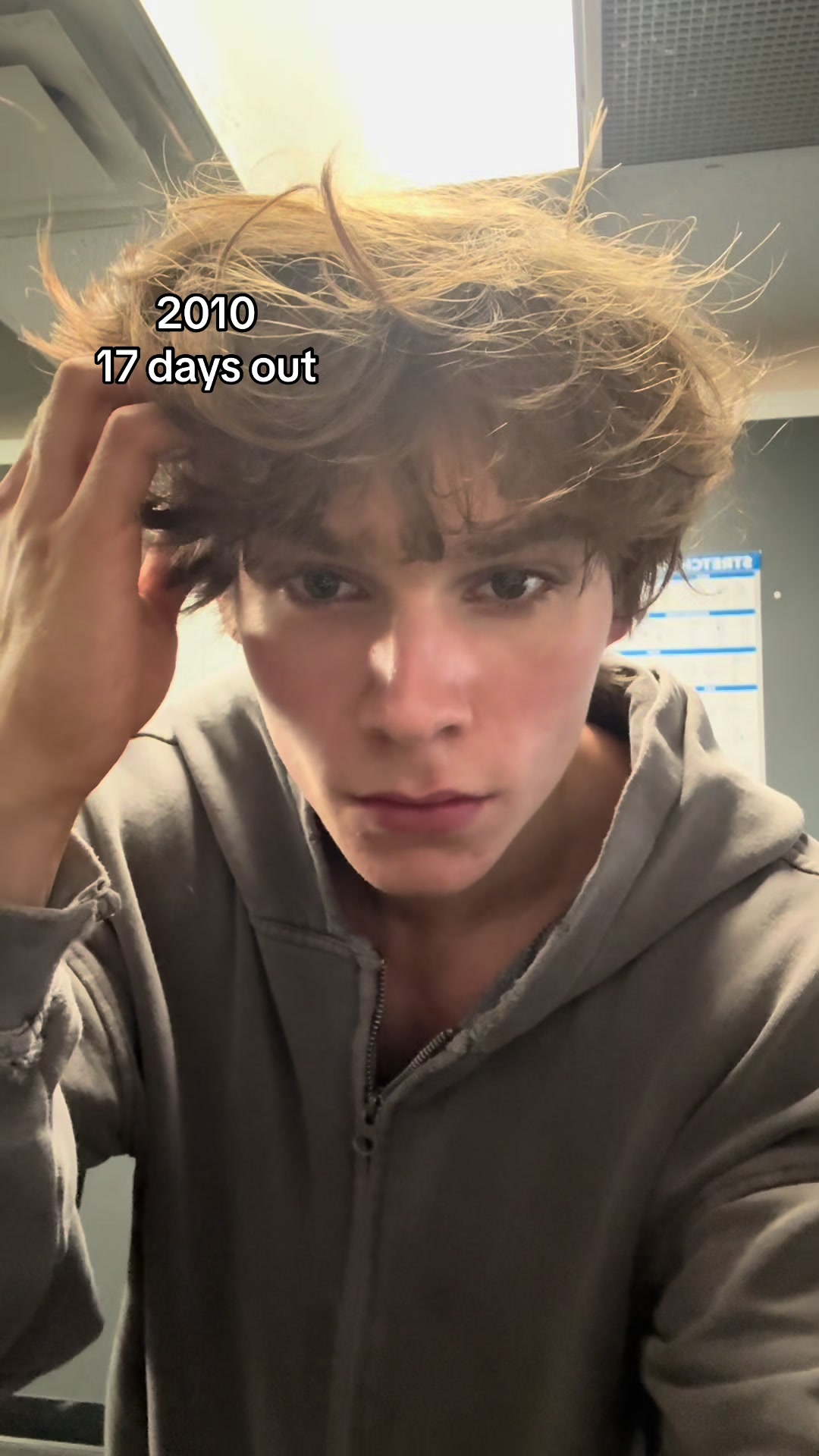 @zadesearcy