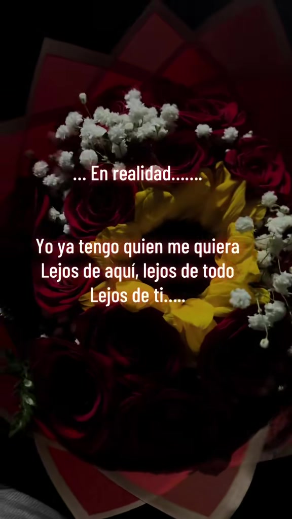 @gali.dj