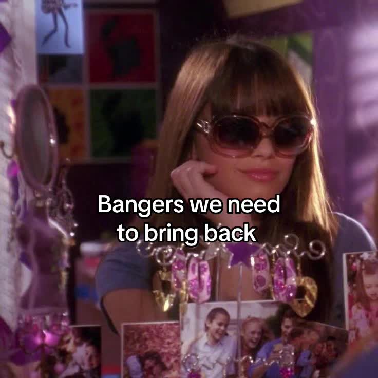 @nostalgic90sgirl