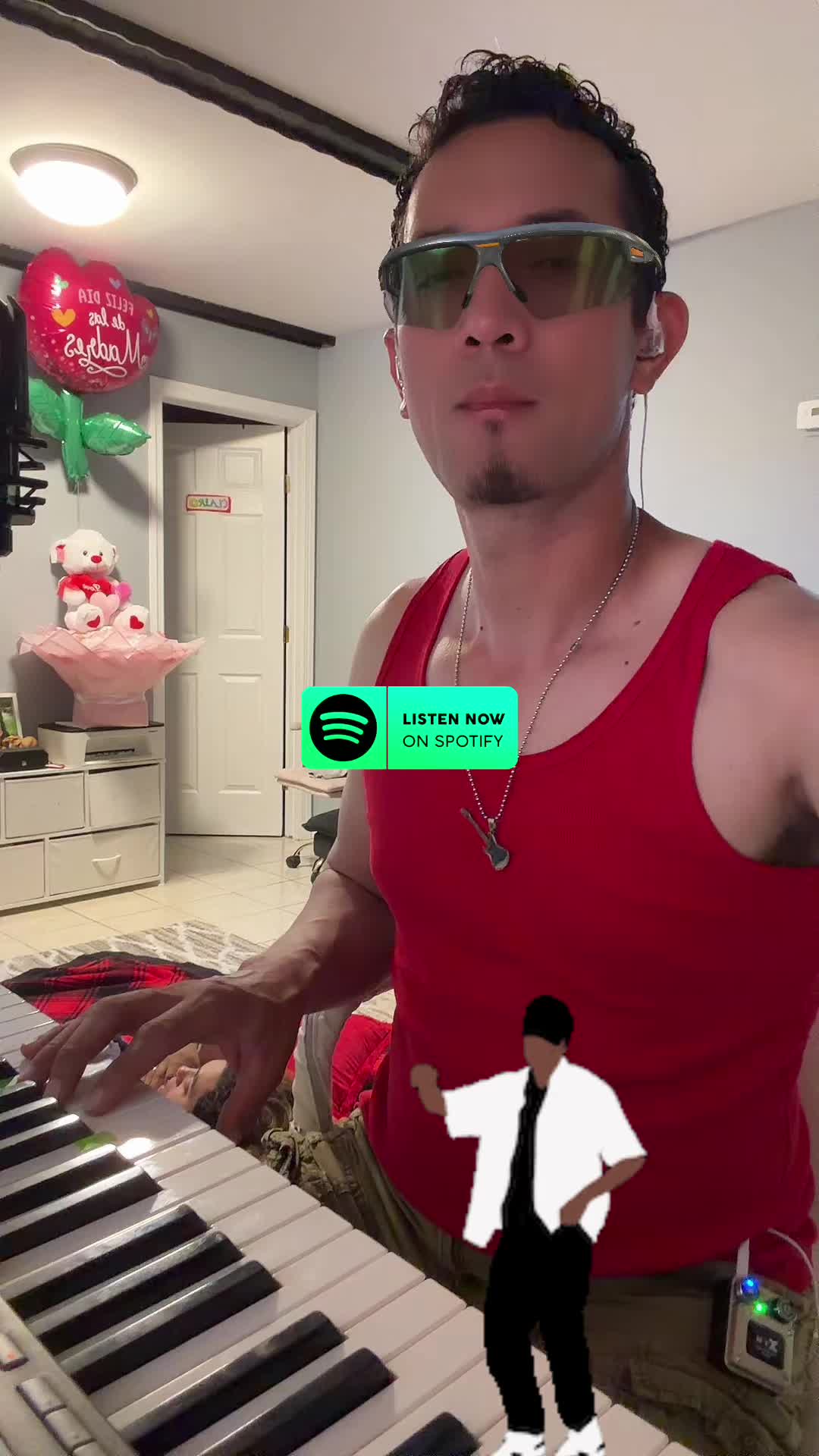 @Mr,Alex,TEAM