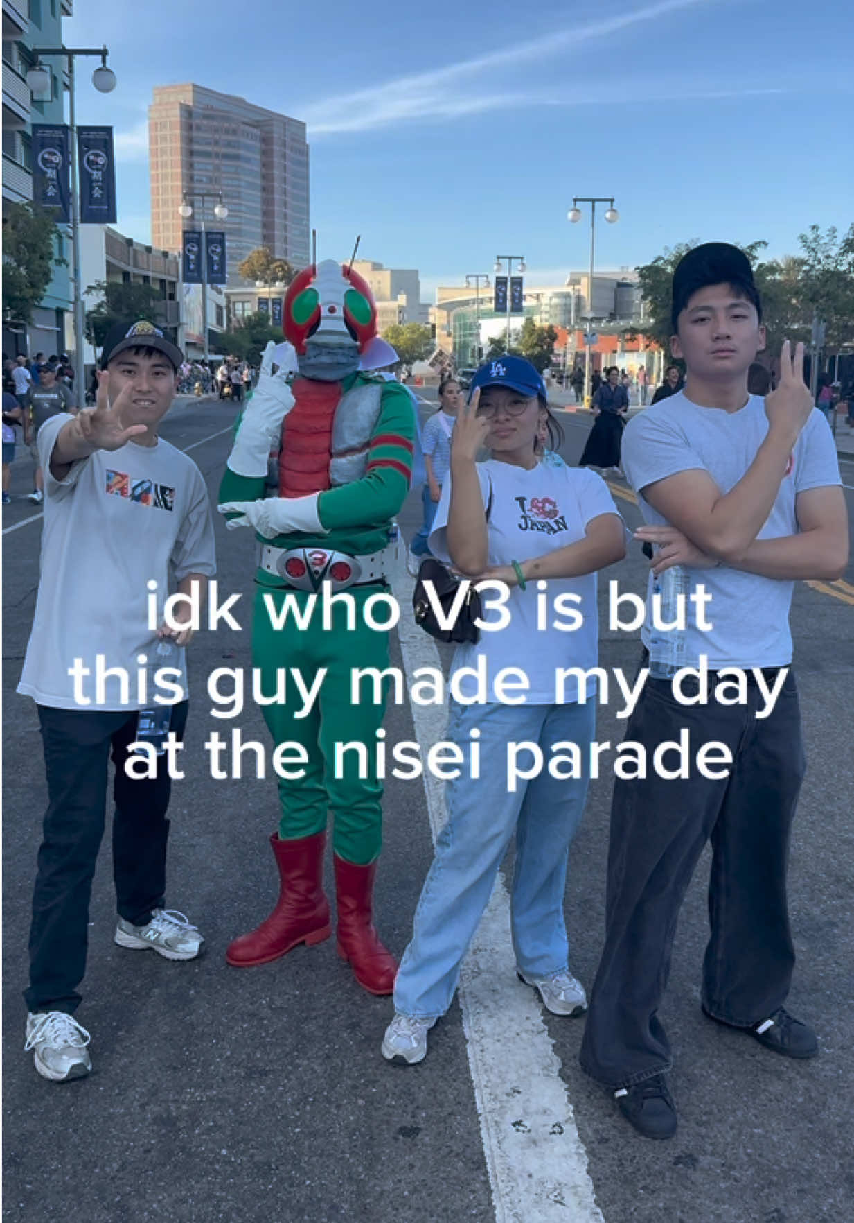 @katie