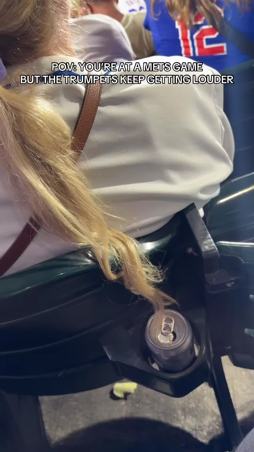 @BUYBUYMYDARLING