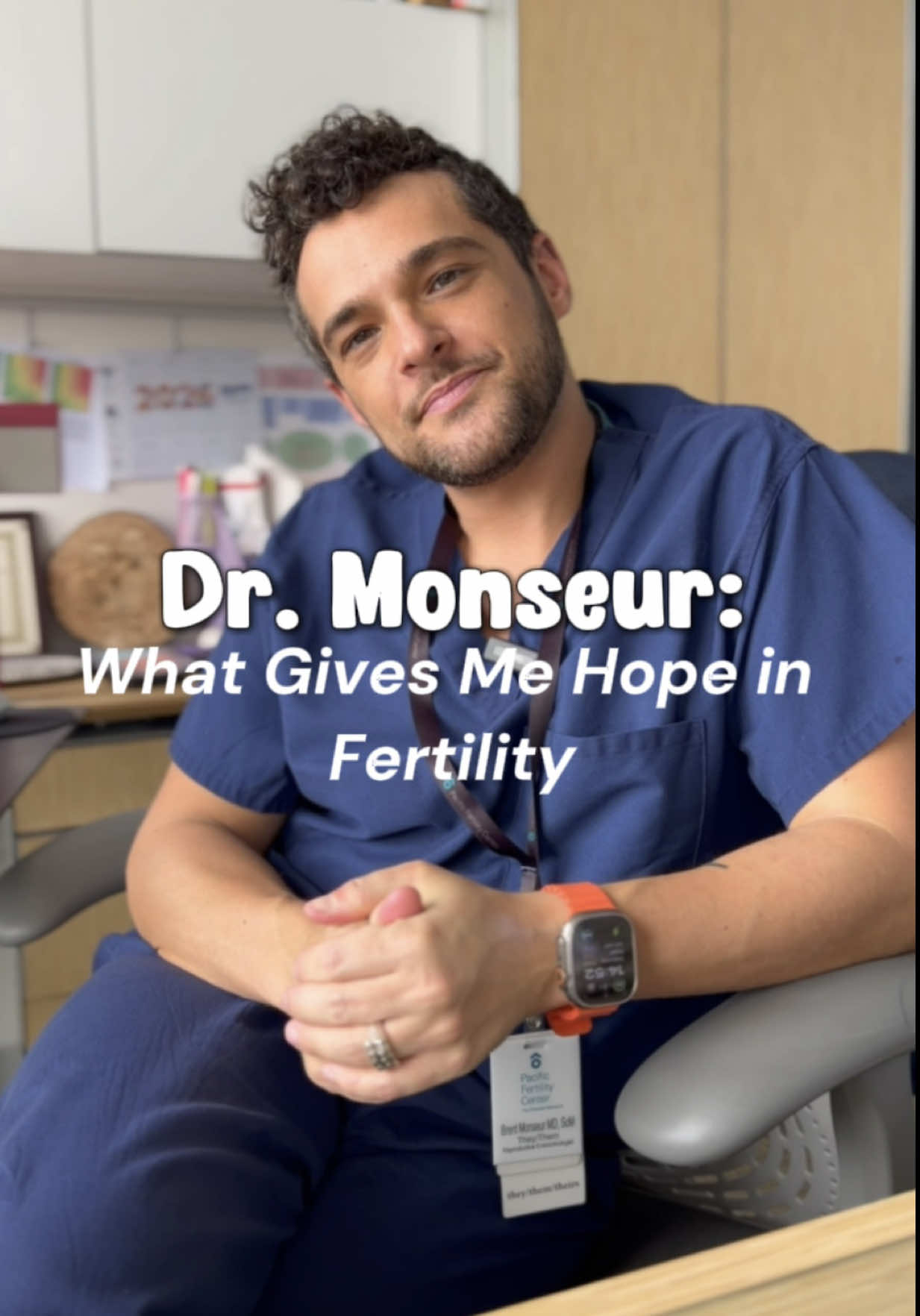 @Pacificfertilitycenter