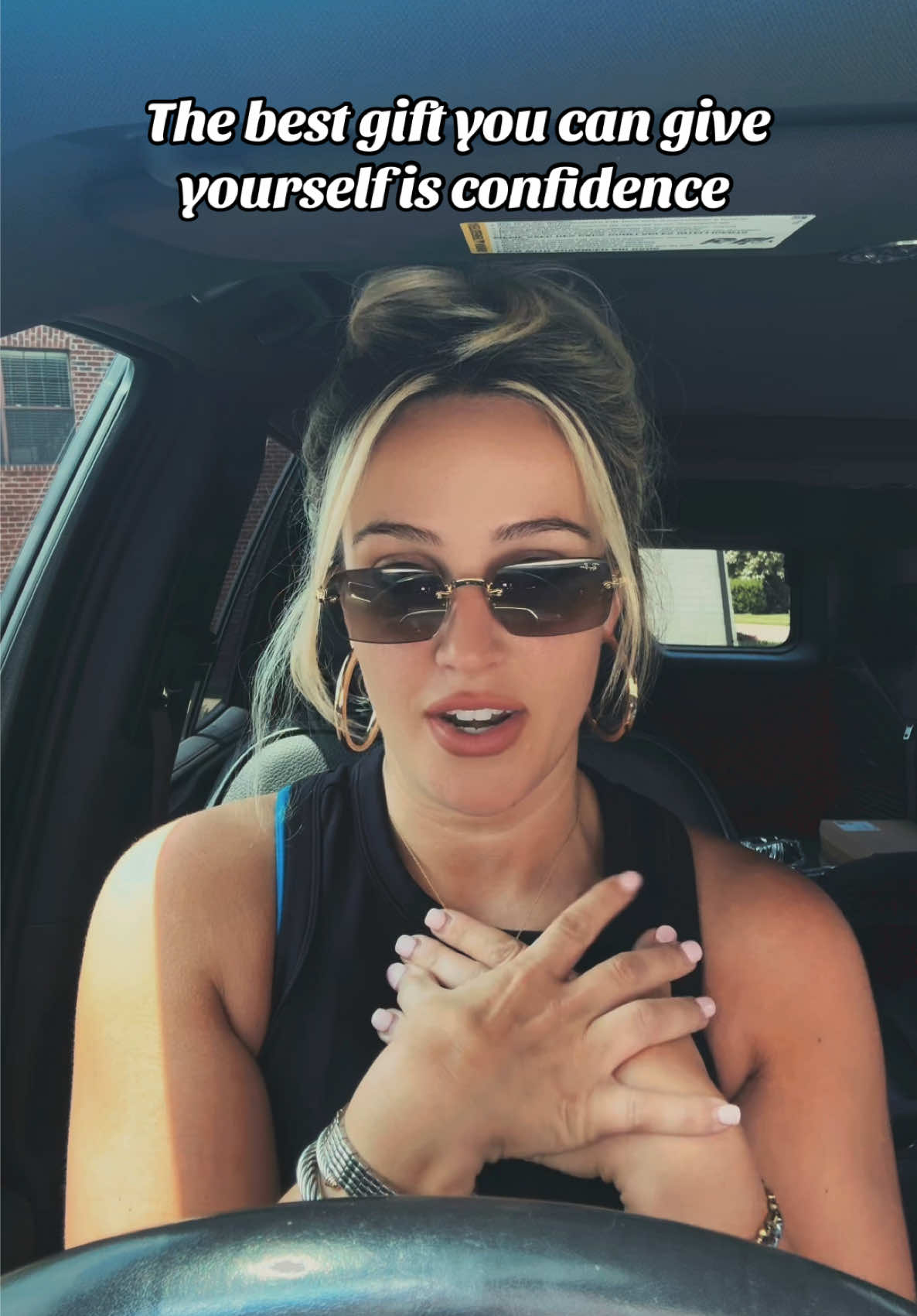 @priscillablock