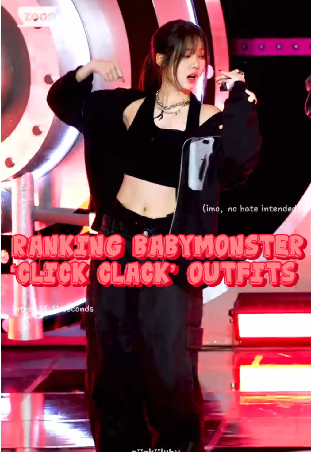@piinkiilubv
