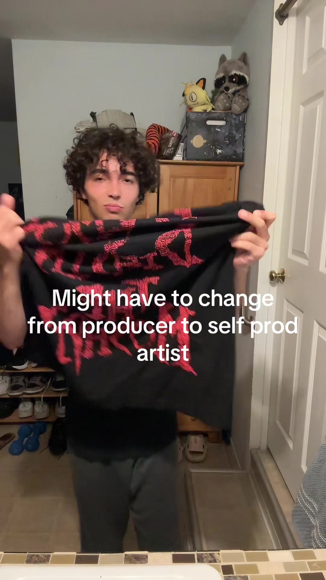 @prodloro