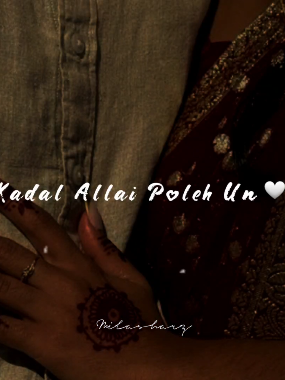 @๐๐ฒ๐ต๐ช๐ผ๐ฑ๐ช๐ป๐ ๐ค