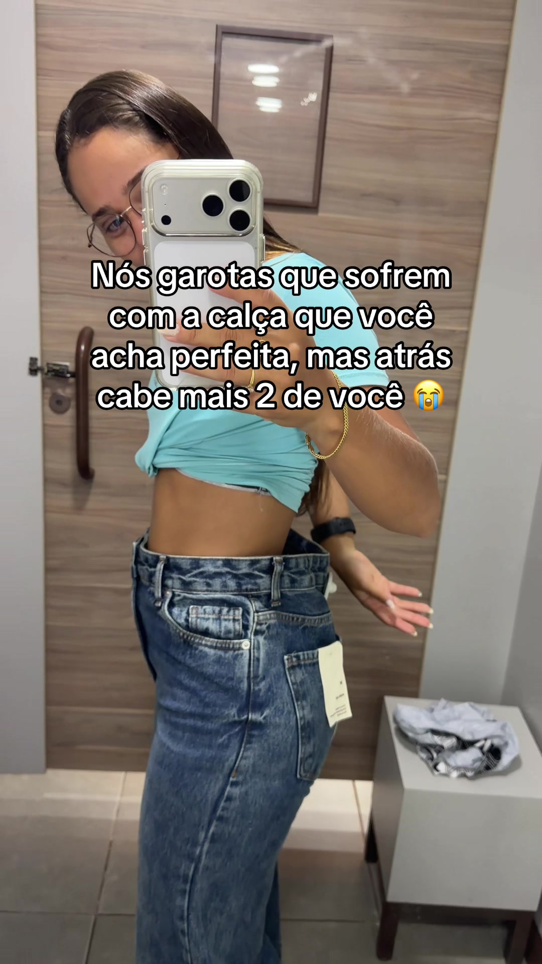 @_camilaeloi