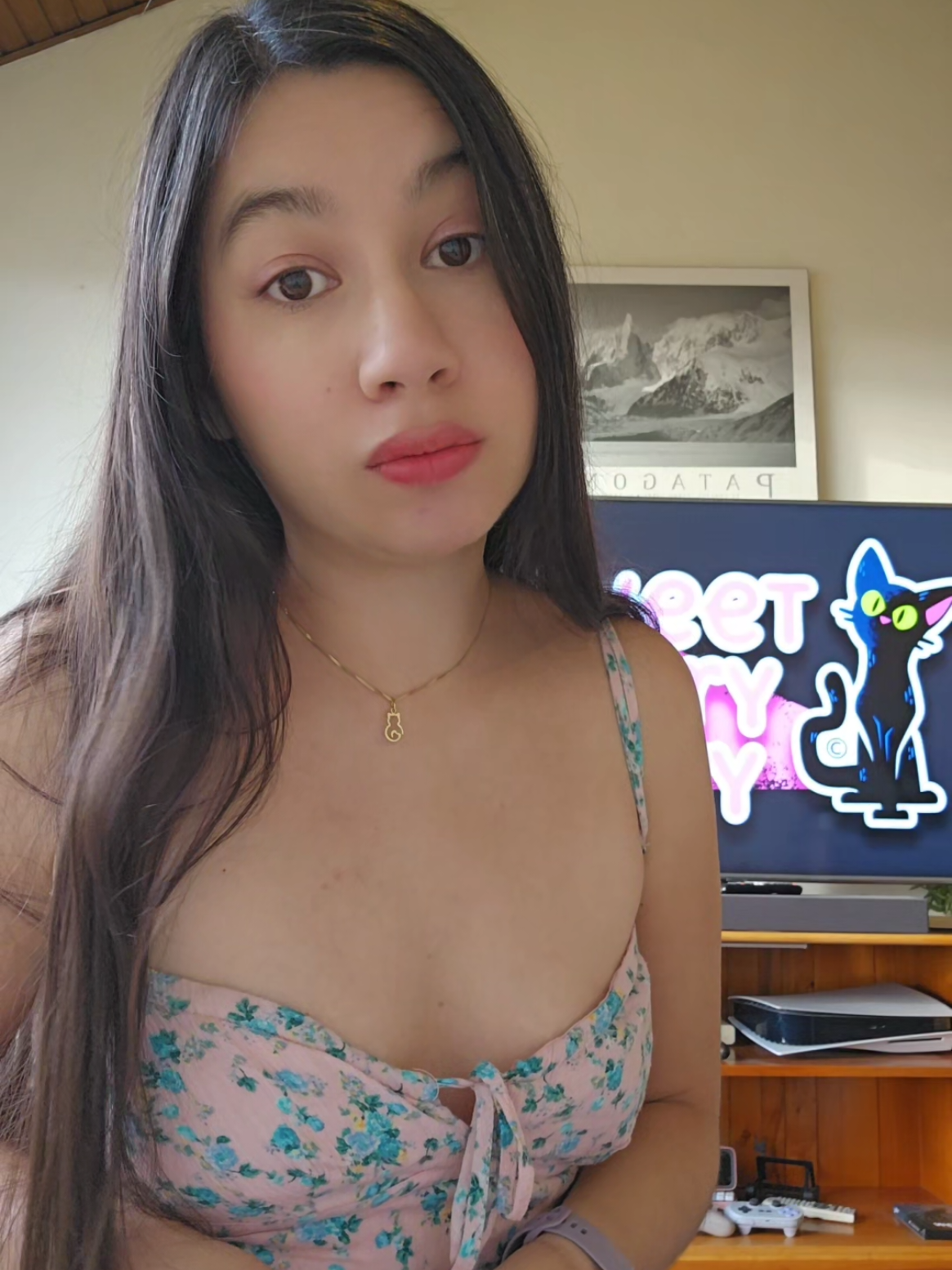 @sweetpurrykitty