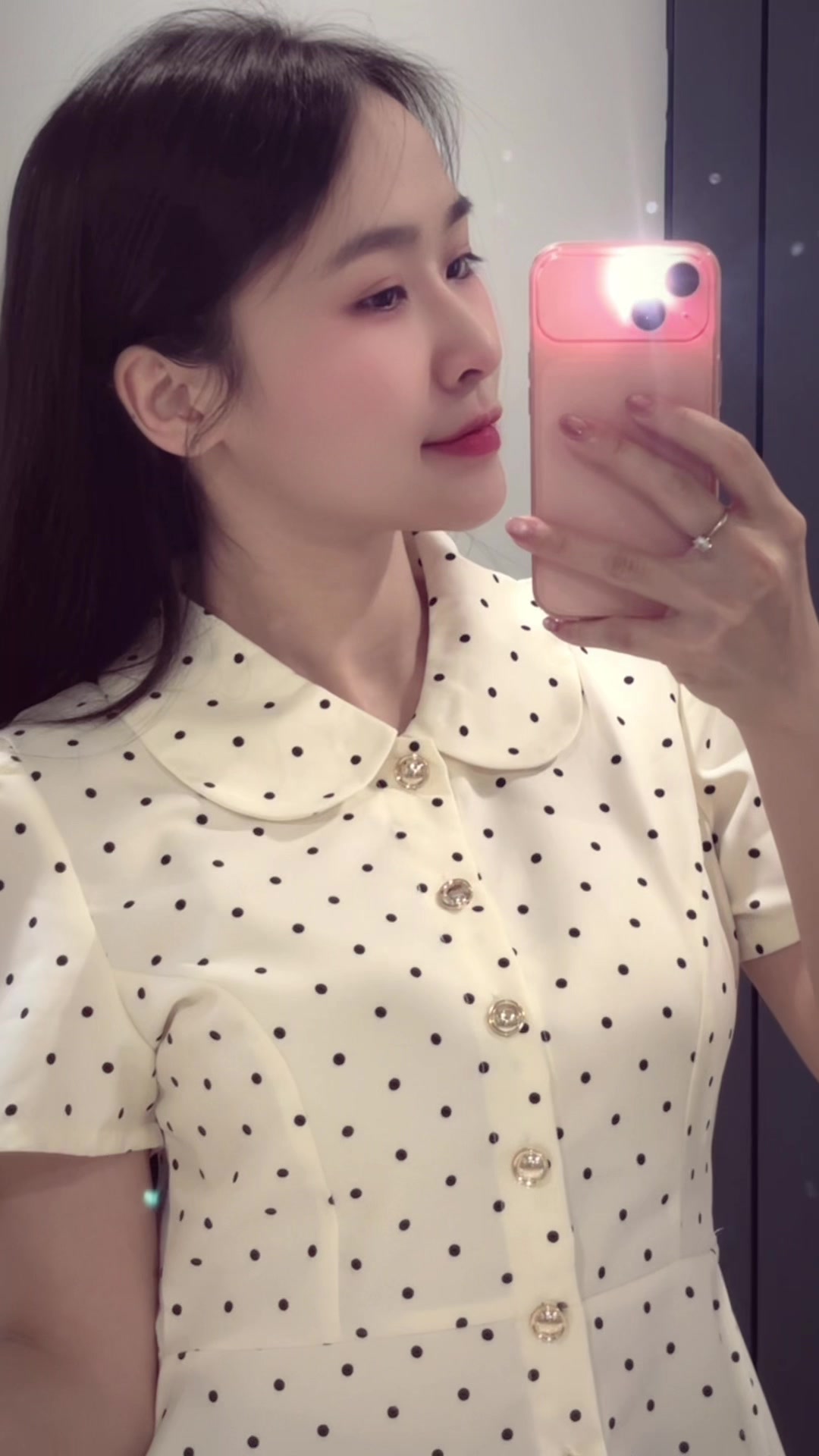 @Th&uacute;y Nga💋