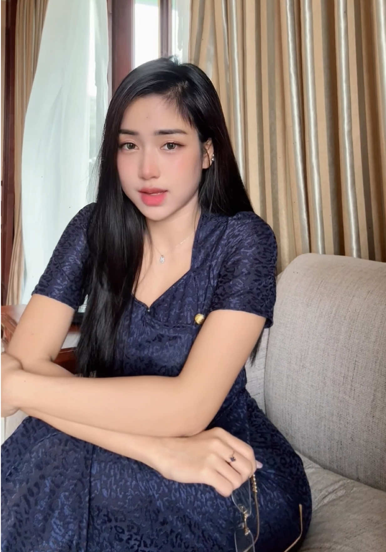 @Su Yati Linn - ဆုရတီ👩🏻