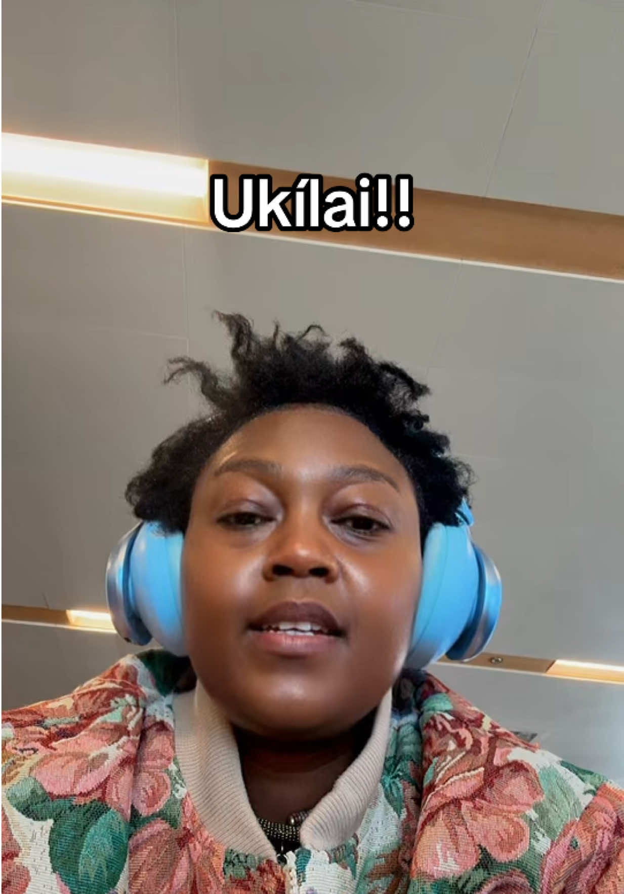 @Nini Nana Owiti