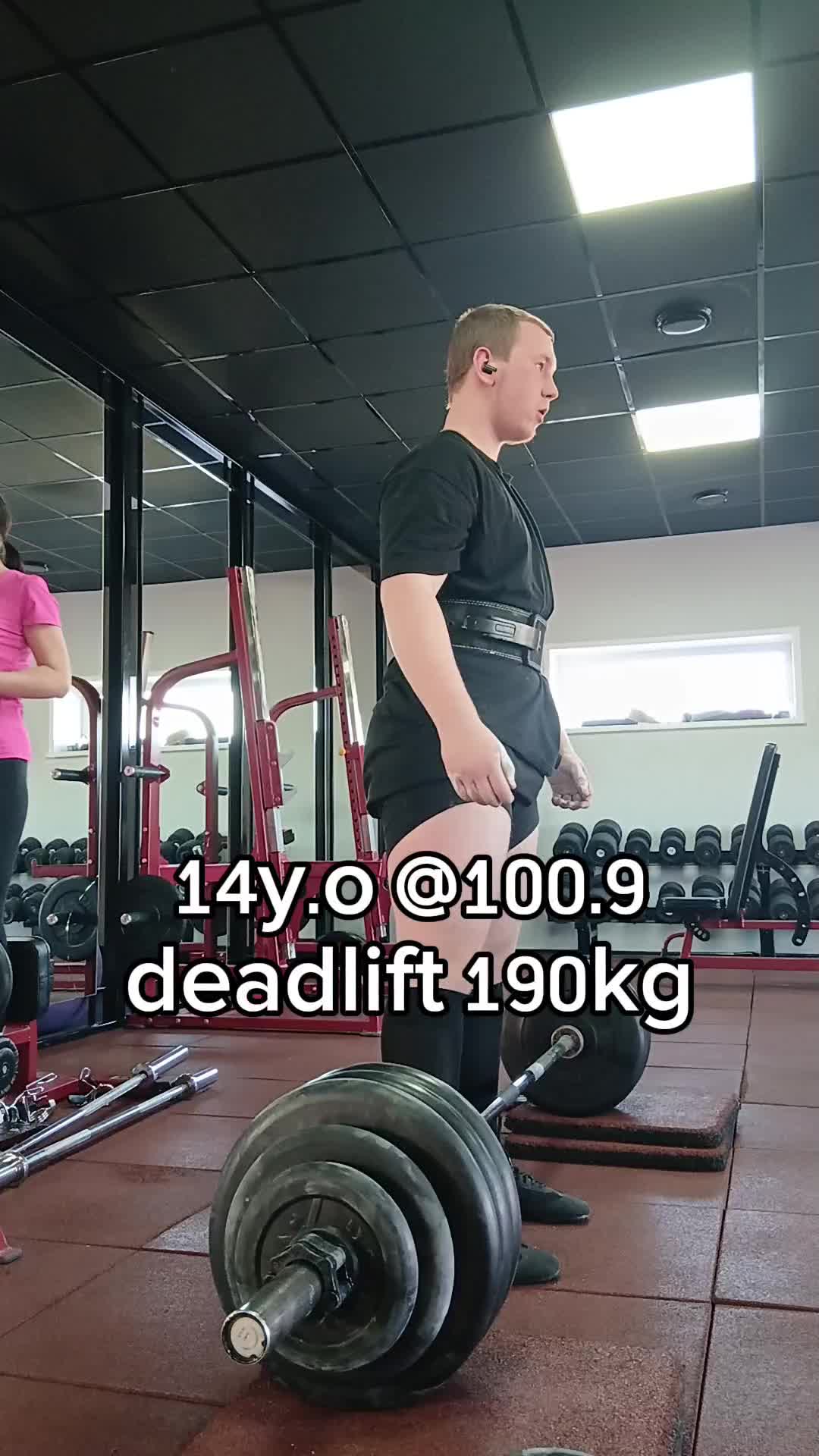 @тгк:Сарделька