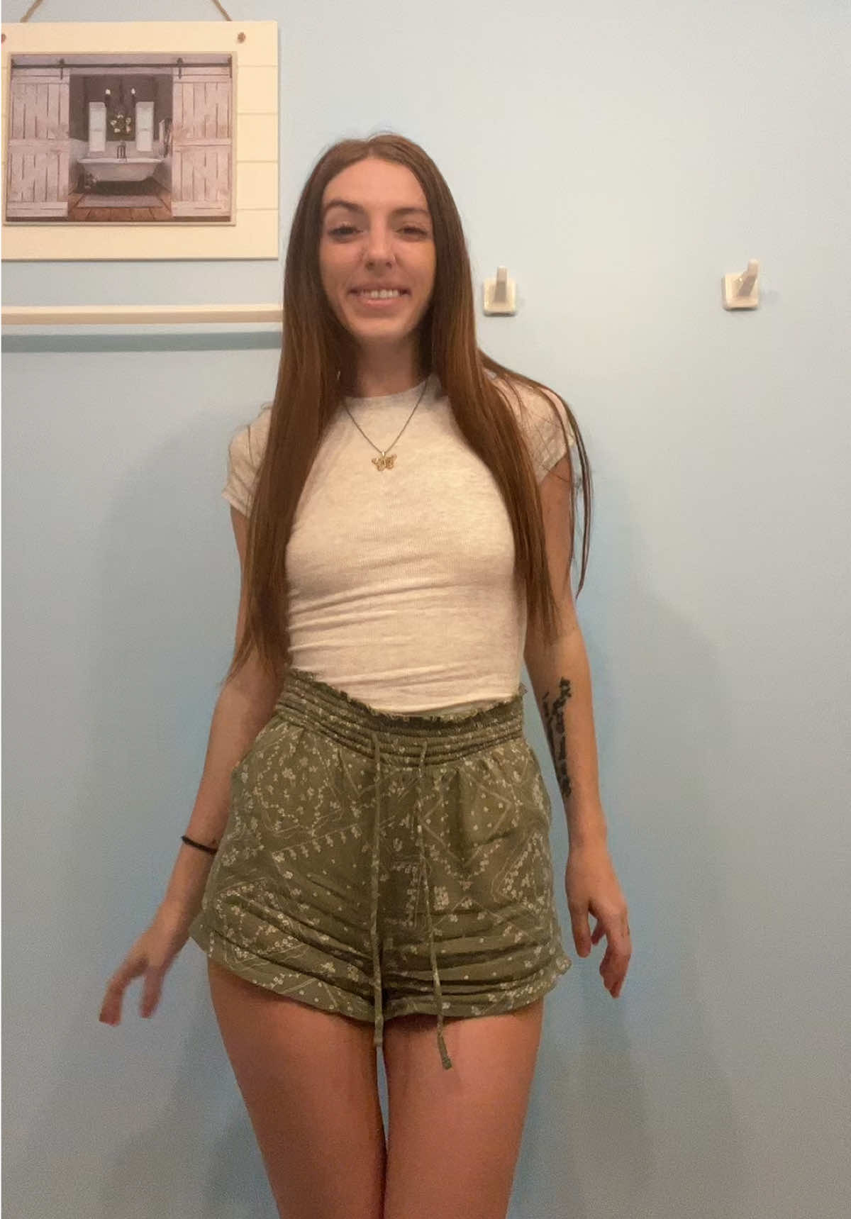 @Aaliyah Milan💚
