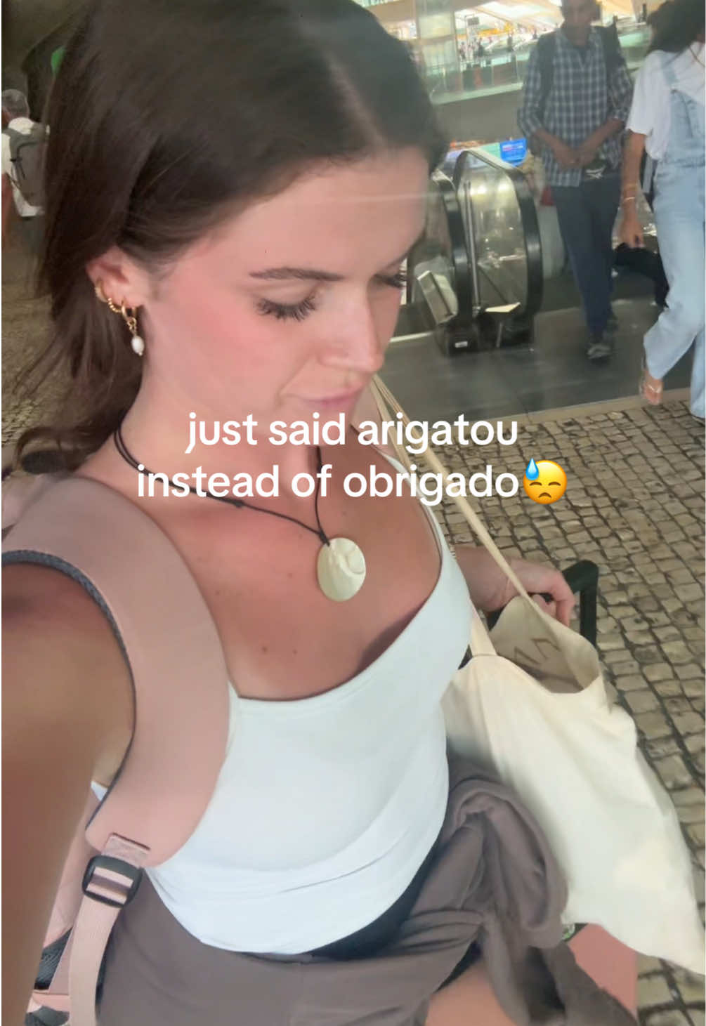@Bianca Carufel