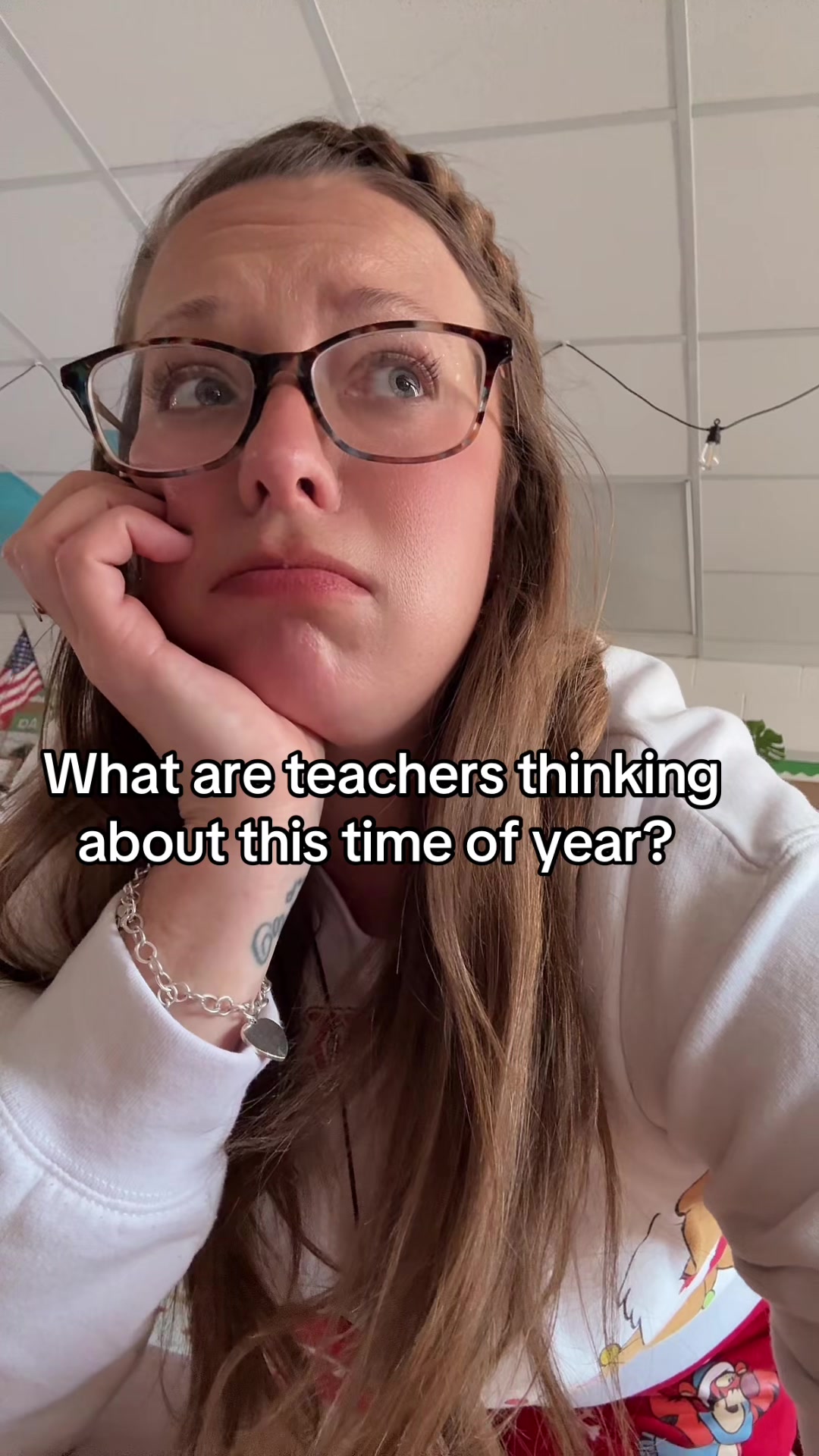 @maeg.owen