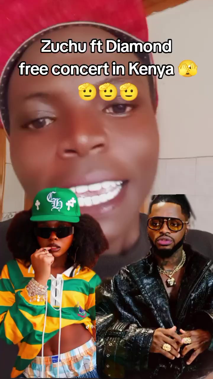 @chawa ya tanzania
