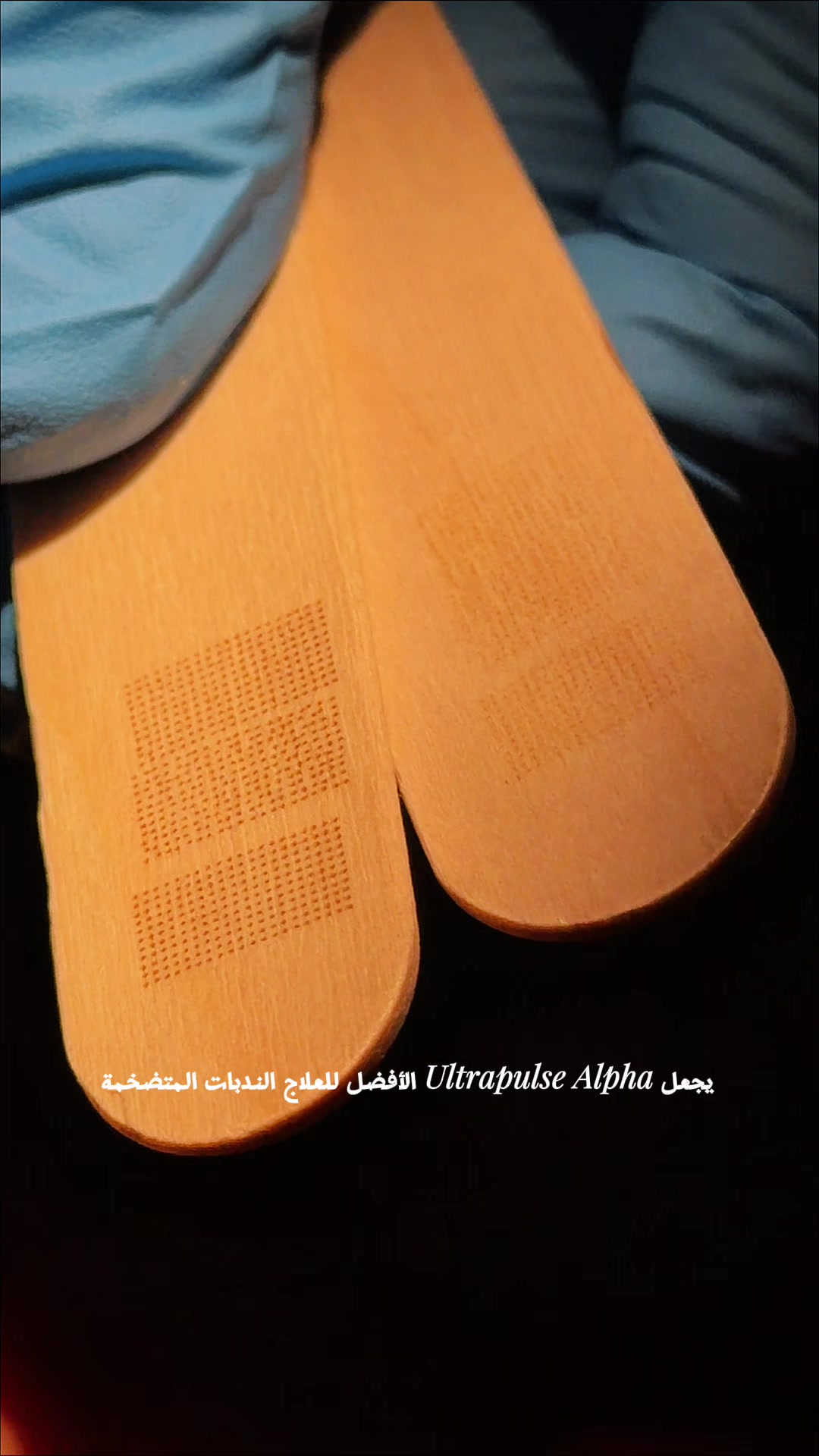 @د. سعد العجلان | الرياض 🇸🇦
