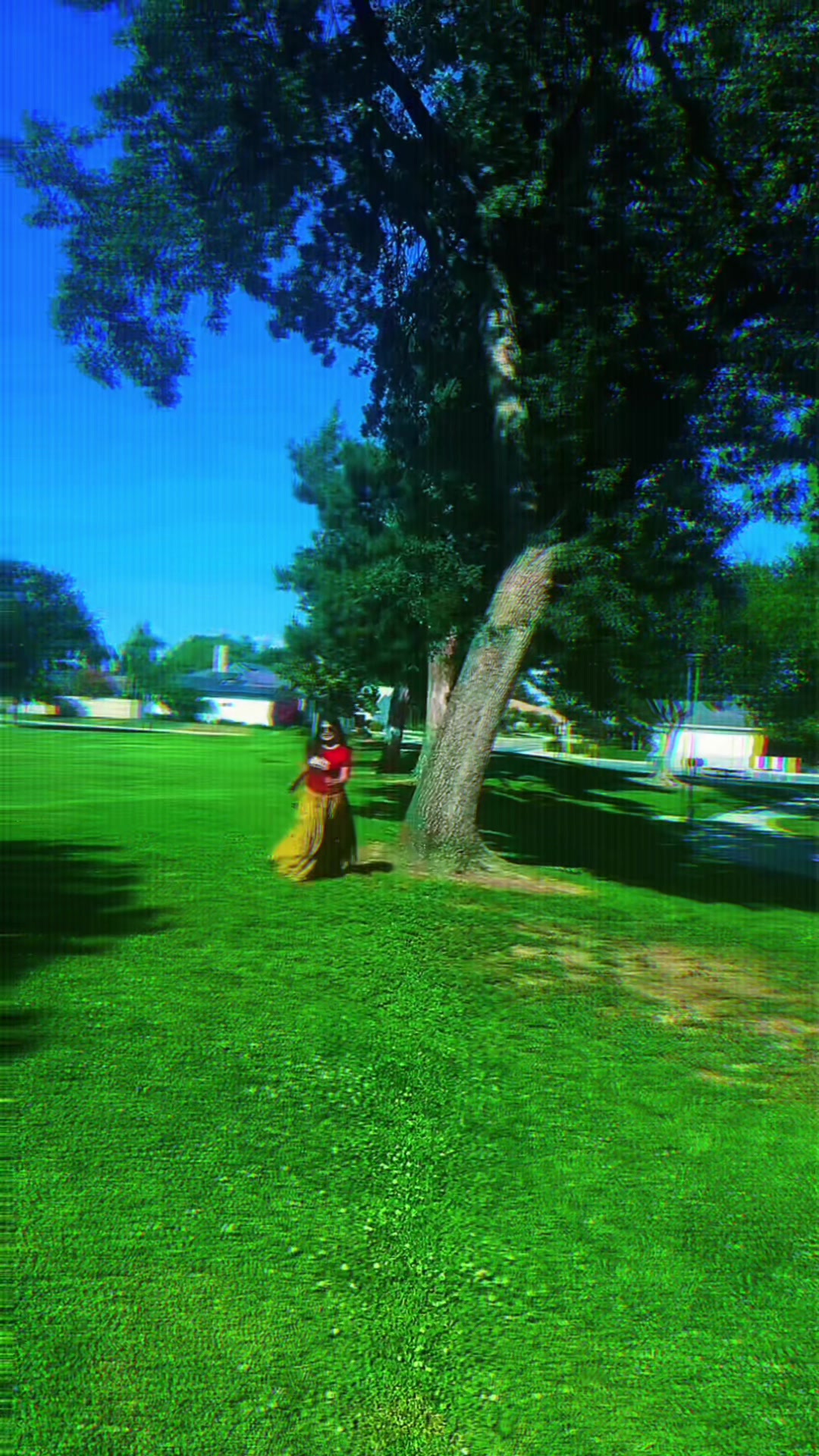 @Official. preetimalik