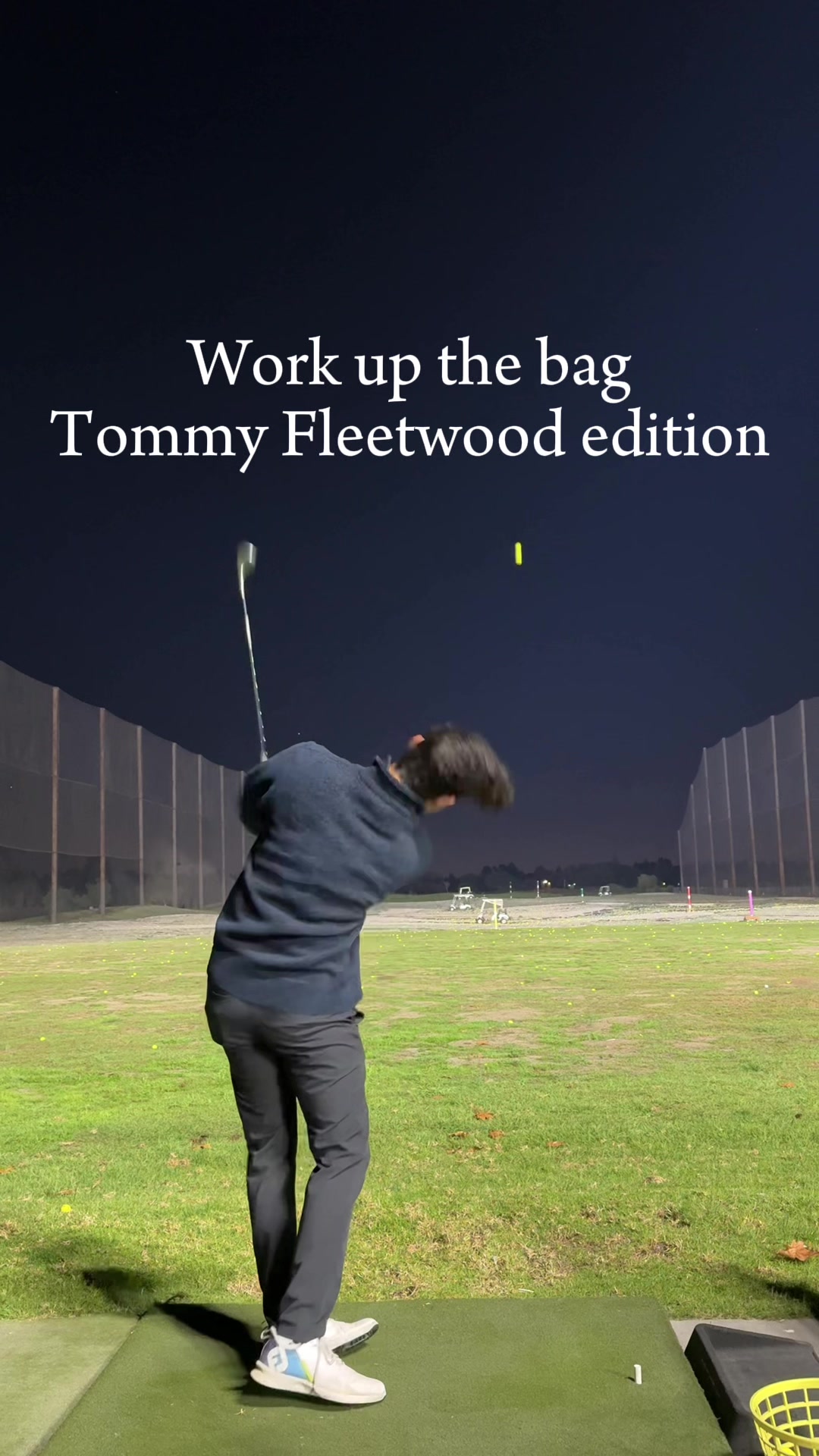@joonygolf