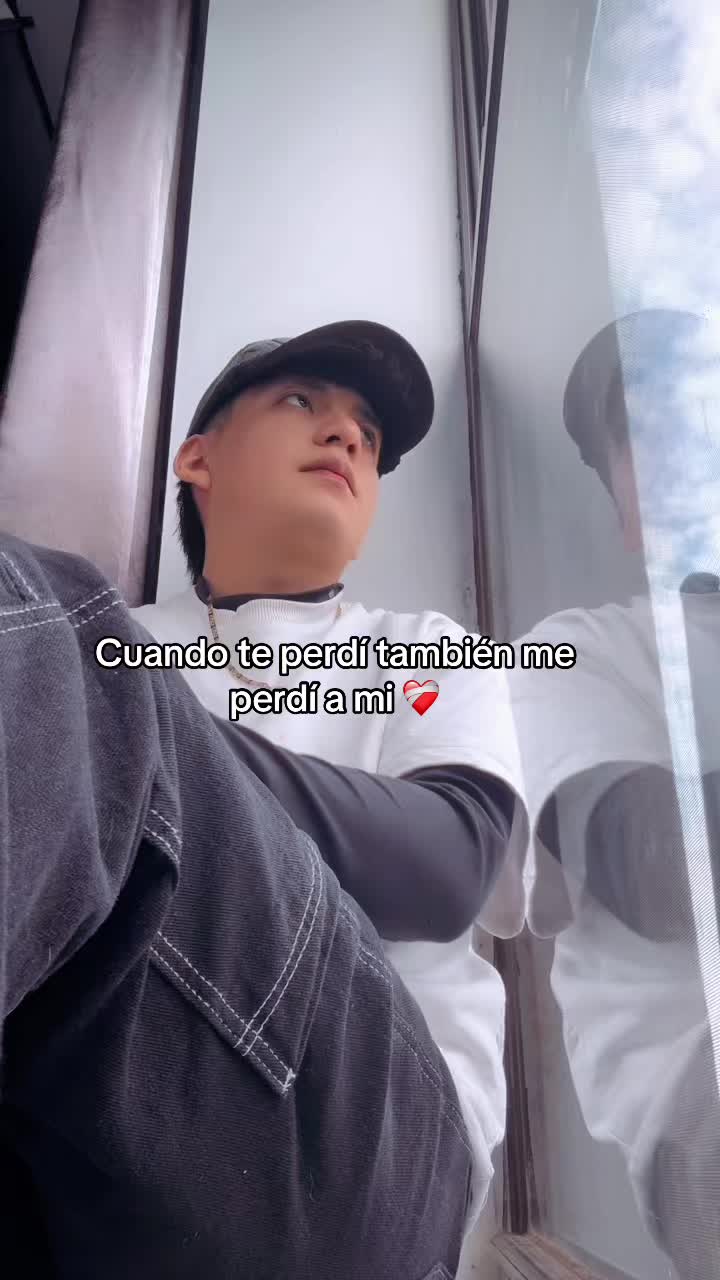 @Ewin Alexander 🧃