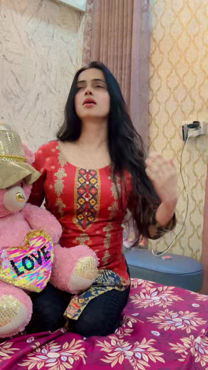 @Payal jan