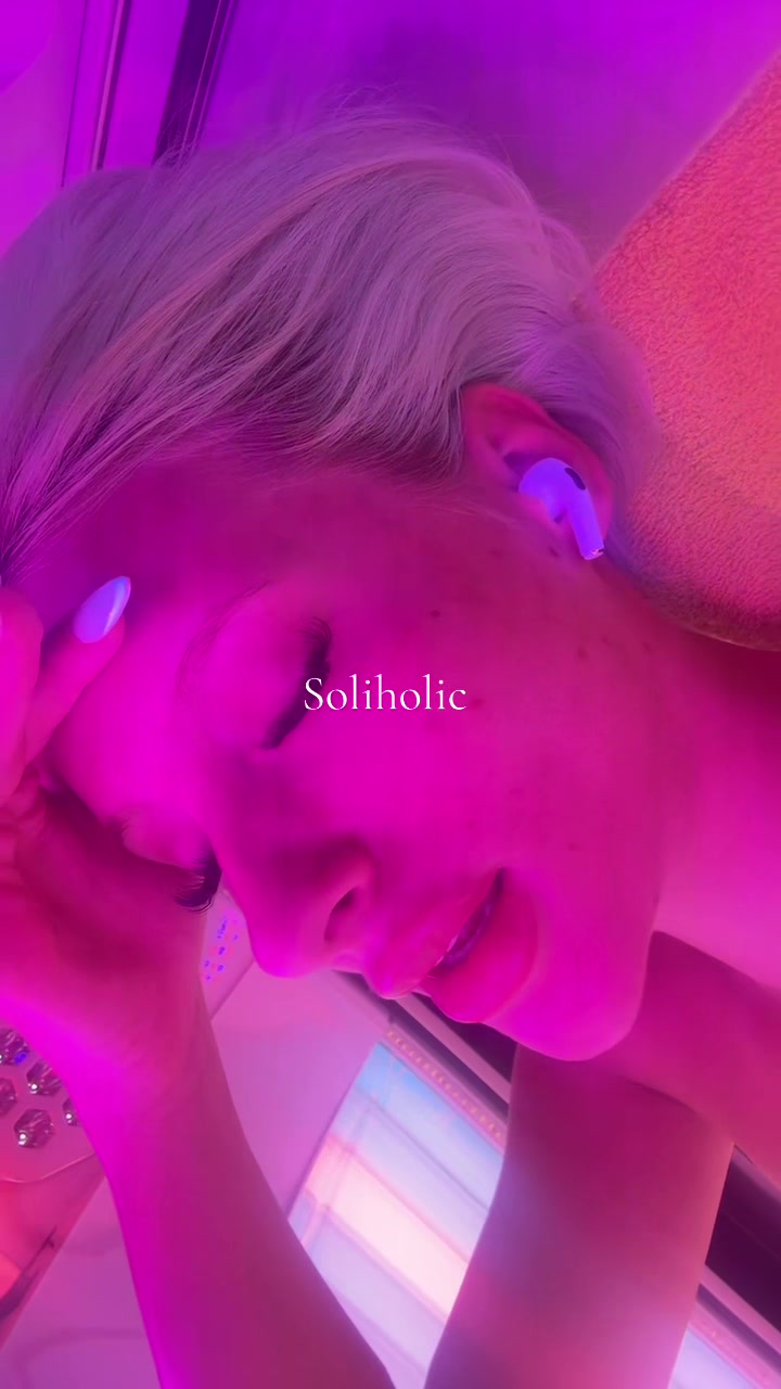 @ciaracollien