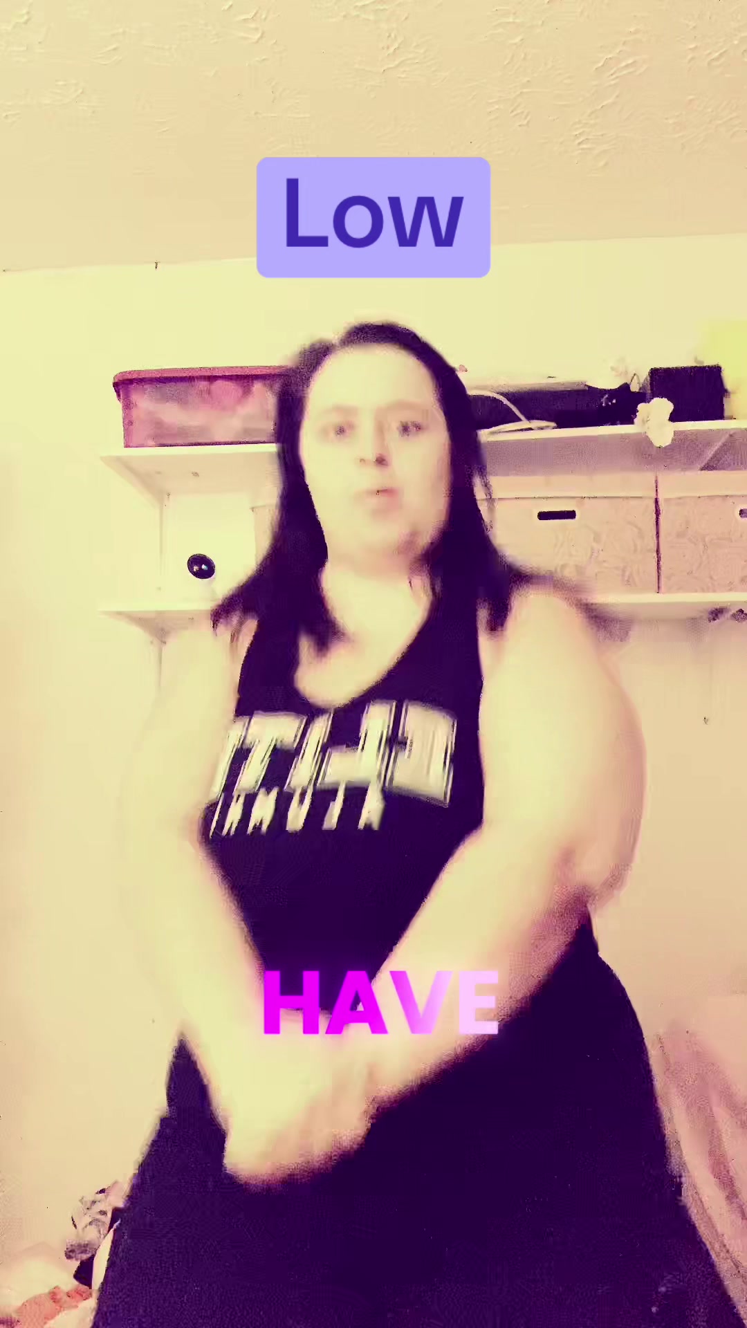 @Giorgia Fitch