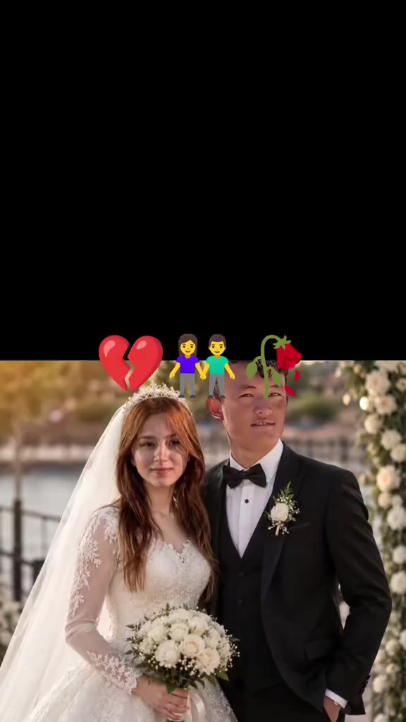 @مسافر  ترګیه0777413359