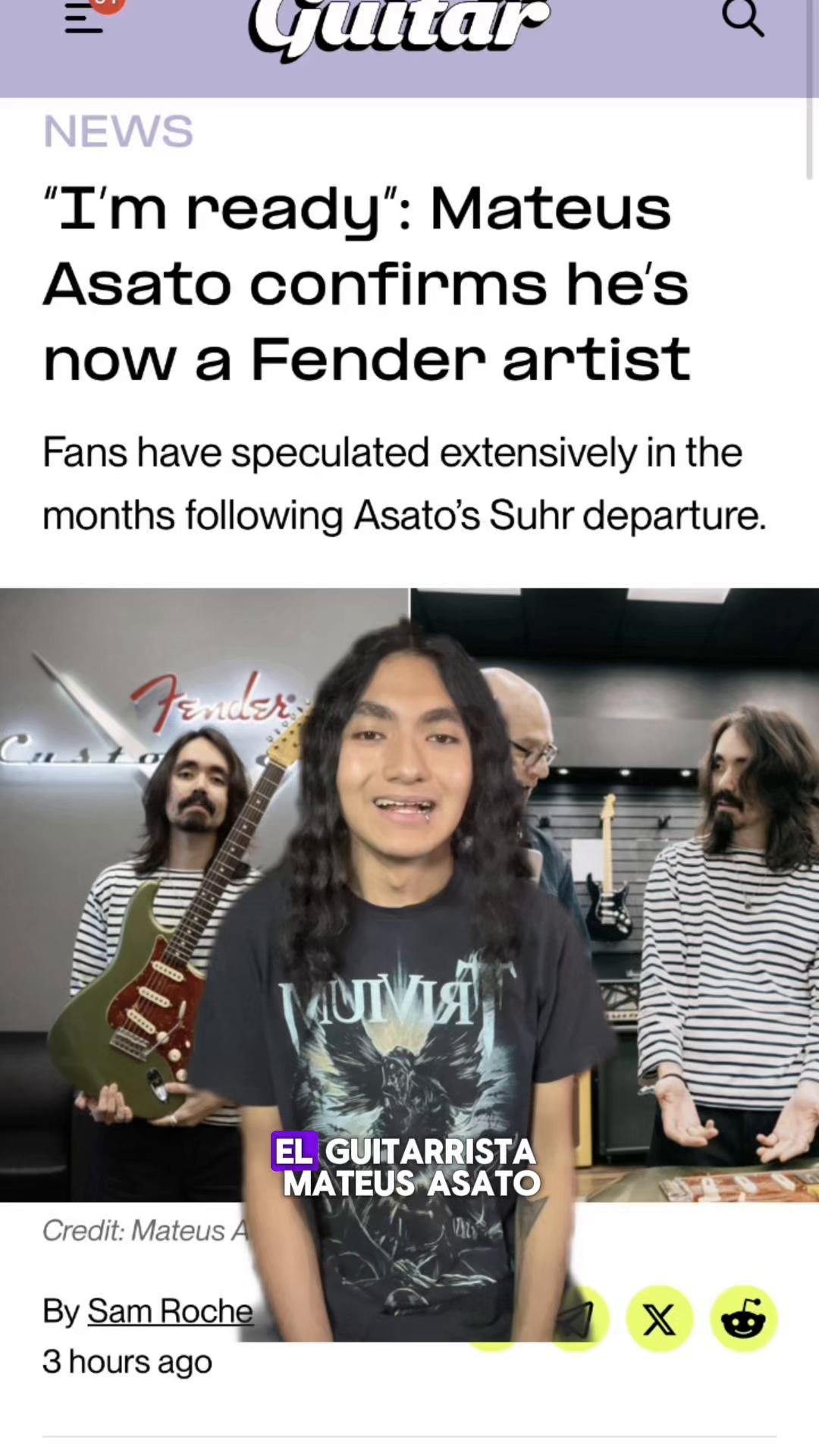 @Fearr