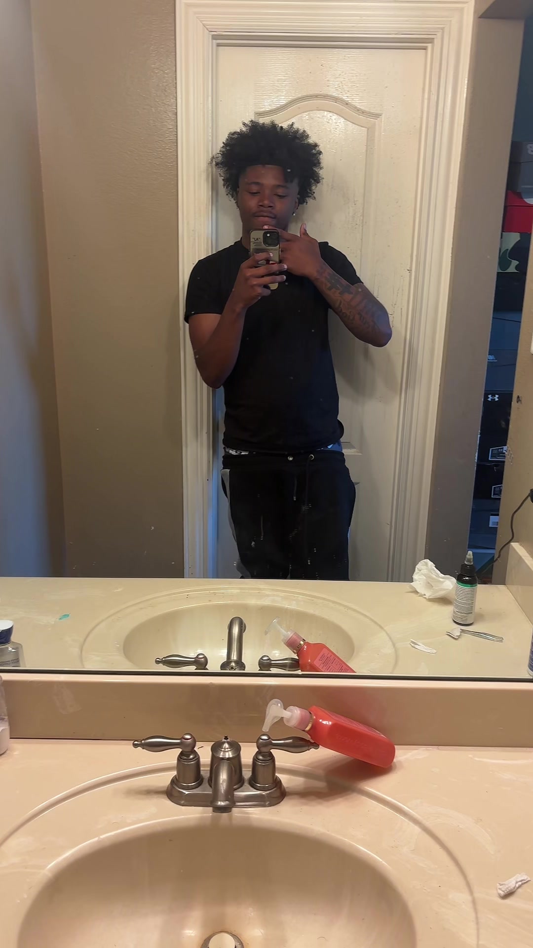 @4️⃣ General