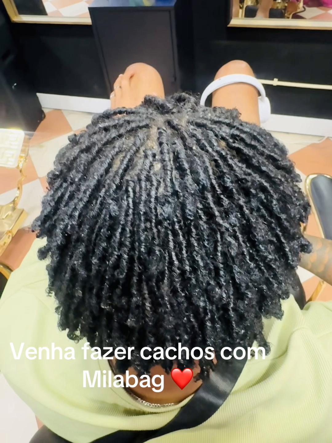 @Djamila Faf&eacute;