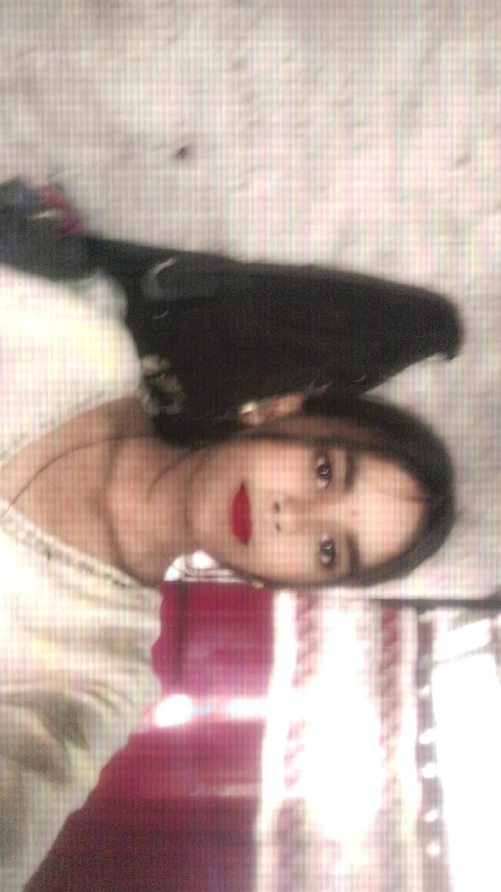 @🦚🌸viral girl💐🏵️