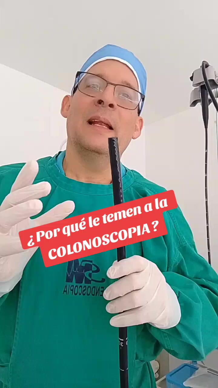 @Dr. Ray