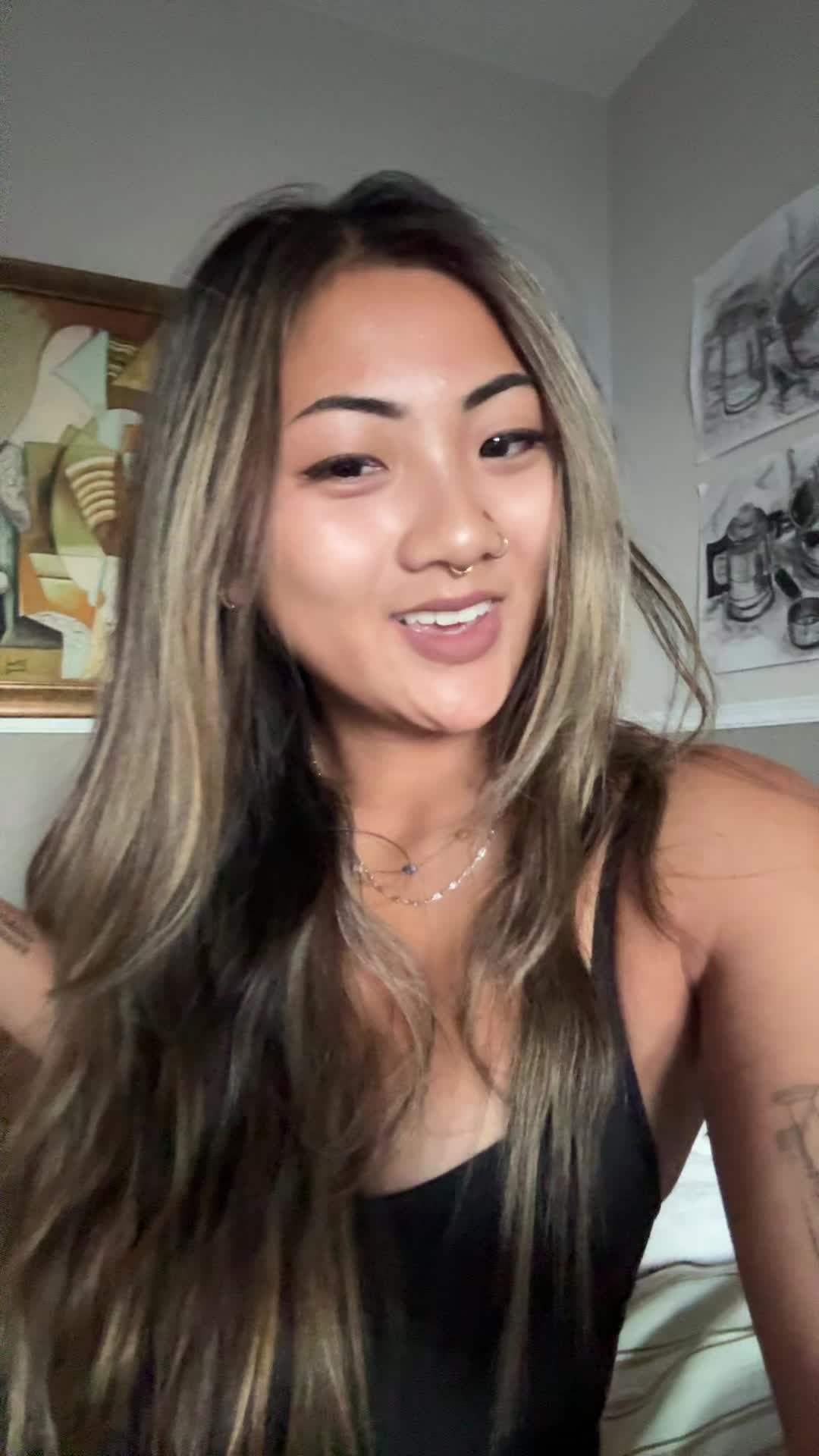 @Chloegrace