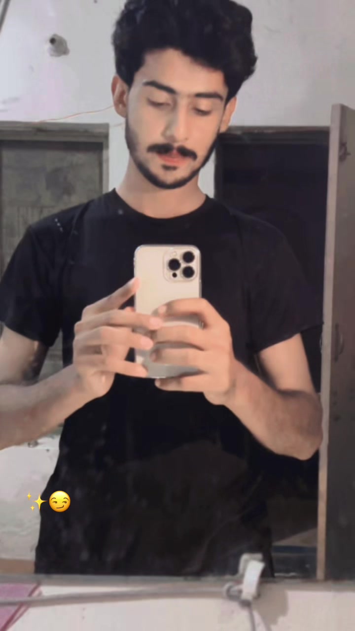 @عــاطـفـــــــ نــہـالـکــــہ